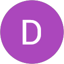 Denys Bondarenko profile picture
