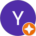 Y K profile picture