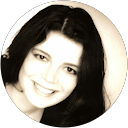 Lucie Fricker profile picture