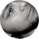 Radovan Daniel profile picture