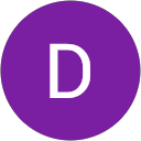 Drahomíra Rezková profile picture
