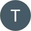 Tereza Dvorakova profile picture
