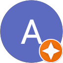 Andrea Wenzelová profile picture