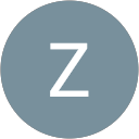 Zuzana profile picture