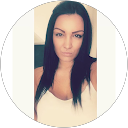 Veronika Zikánová profile picture