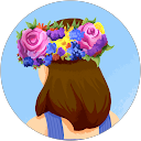 Monika profile picture