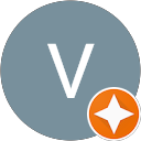 Veronika Jakešová profile picture