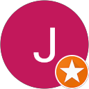 John Freedom profile picture