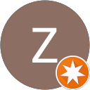 Zdena Kadaníková profile picture