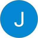 Jana Berlová profile picture