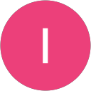 Irina van Beek profile picture