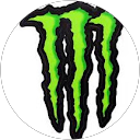 Monstrbyke Lp profile picture