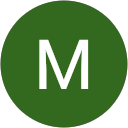 Martin Sochora profile picture