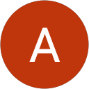 Alex Michalicova profile picture