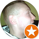 Soldicek CZ profile picture
