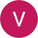 Vetrna Vila profile picture