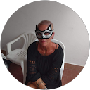 Pavlina Apfelthaler profile picture