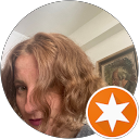 Ester profile picture
