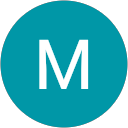 Mira Xiaomi profile picture