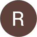 Radek Lukacs profile picture