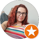 Kačka K profile picture