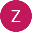 Zuzana Podnecká profile picture