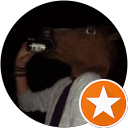 Karel profile picture