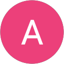 Andrii Haiduk profile picture