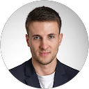 Lukáš Ryšánek profile picture