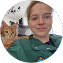 Екатерина Чинаева profile picture