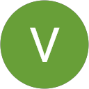 Veronika Radostová profile picture