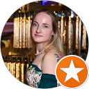 Valentyna Kozlova profile picture