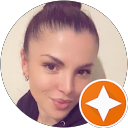 Maria Bank profile picture