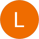 Lukáš Hušek profile picture