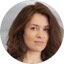 Irena Molinari profile picture