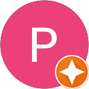Pavel Hausner profile picture