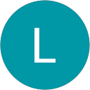 Lenka Čejková profile picture