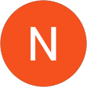 Nikola Svobodova profile picture