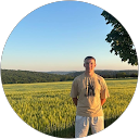 Роман Поздняков profile picture