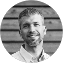 Jan Zambal profile picture