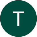 Tereza Esztérgályosová profile picture