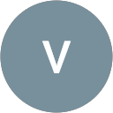 vasyl hlodyan profile picture
