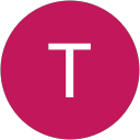 Tassula Healey profile picture