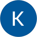 Катерина Бондаренко profile picture
