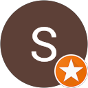 Sebastian Robinson profile picture