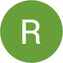 Richard Balvin profile picture