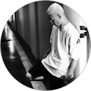 Vladko Bartoš profile picture