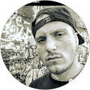 Adam Hammock profile picture