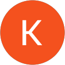 Katka Kozlovská profile picture