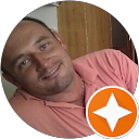 Martin Svajda profile picture